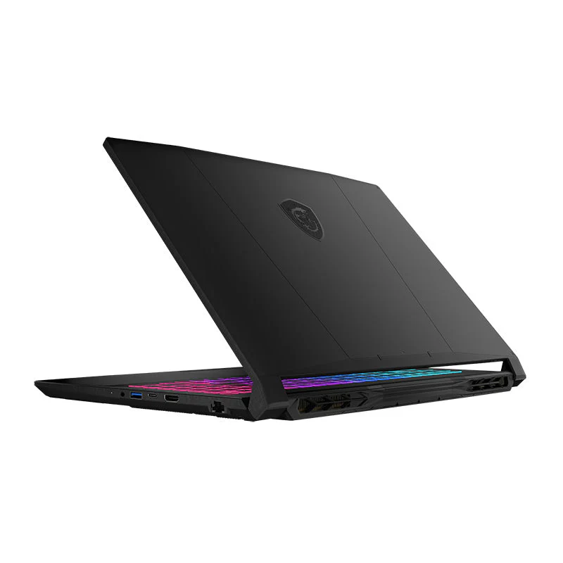 MSI Katana 15 HX B14WFK-452SG - i7-14650HX 16GB 512GB GeForce RTX 5060 - Image 6