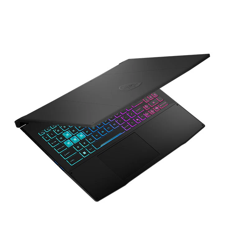 MSI Katana 15 HX B14WGK-207SG - i9-14900HX 32GB 1TB RTX5070 - Image 5