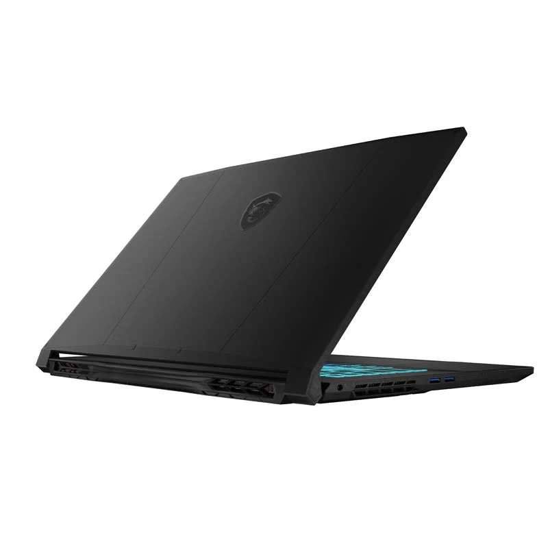 MSI Katana 17 HX B14WFK-068SG - i7-14650HX 16GB 1TB RTX5060 - Image 6
