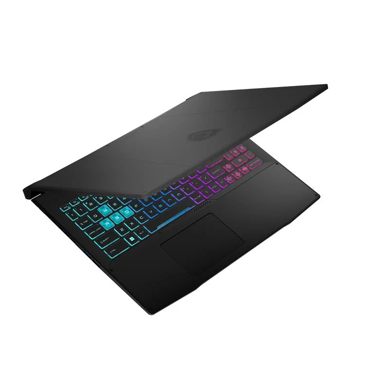 MSI Katana A15 AI B8VE-603SG - R7-8845HS 16GB 1TB RTX4050 15.6'' - Image 5