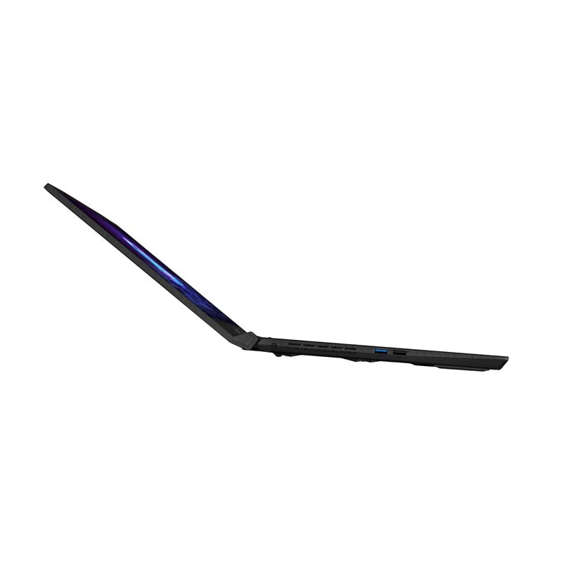 MSI Katana A15 AI B8VF-496SG - R9-8945HS 16GB 1TB RTX4060 15.6'' - Image 8
