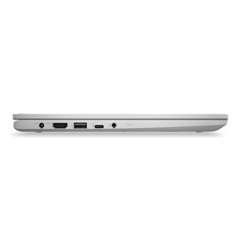MSI Modern 14 C7M-057SG - R7-7730U 16GB 512GB 14" - Image 5