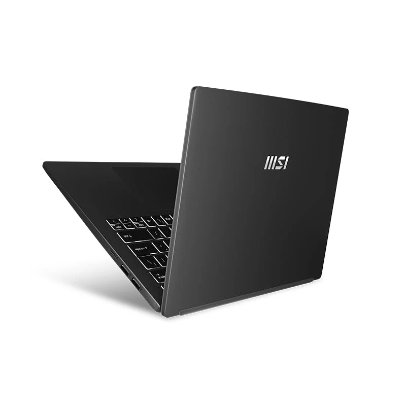 MSI Modern 14 C7M-405SG - R7-7730 16GB 512GB 14" - Image 4