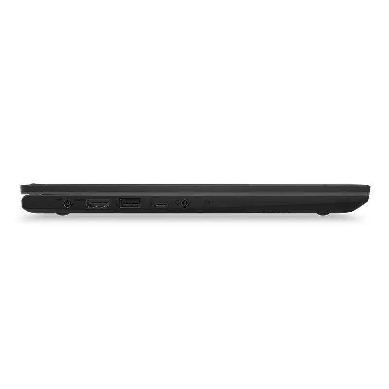 MSI Modern 14 C7M-410SG - R5-7430U 16GB 512GB 14'' - Image 5