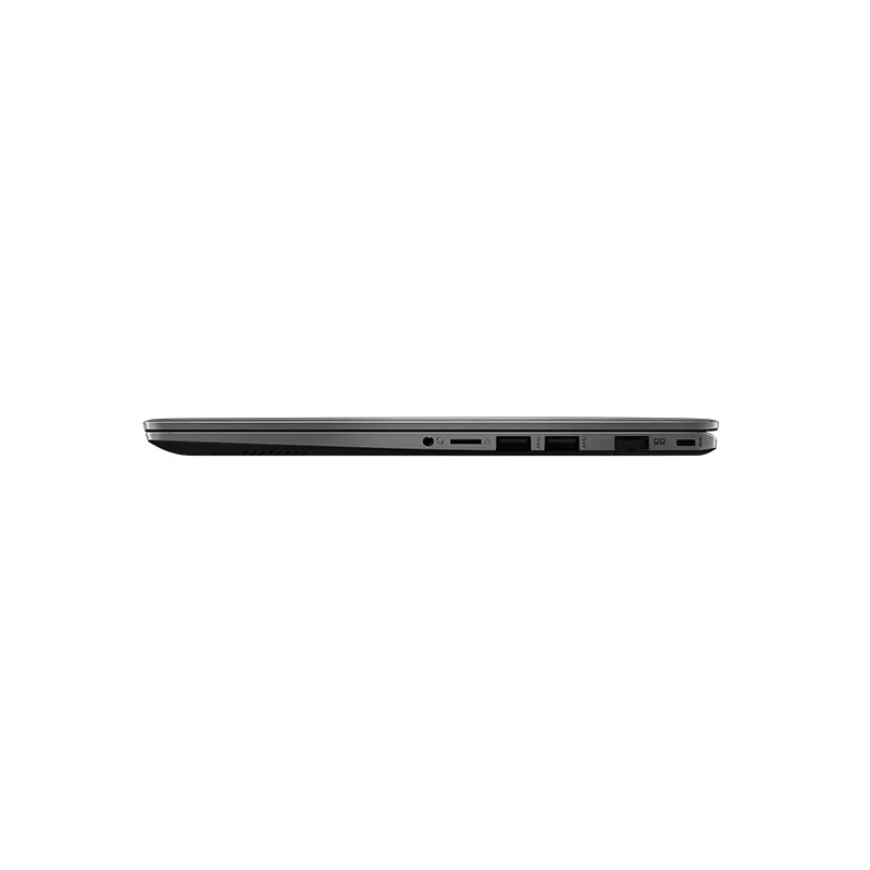 MSI Modern 14 F1MG-626SG - C5-120U 16GB 1TB 14" Gray - Image 6