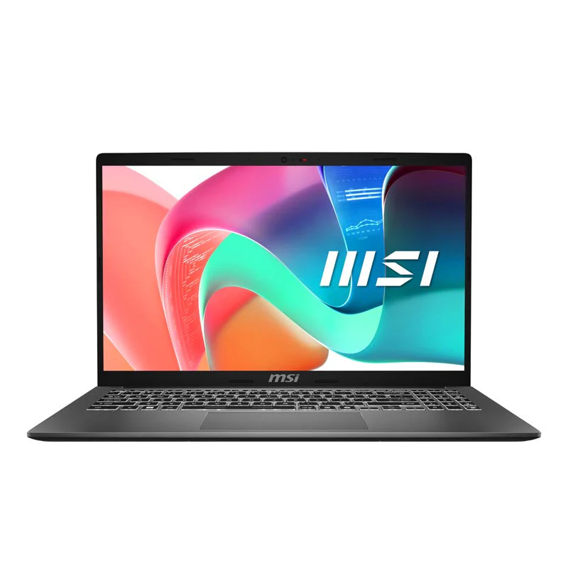 MSI Modern 15 F13MG-601SG i5-1334U 16G 512GB 15''