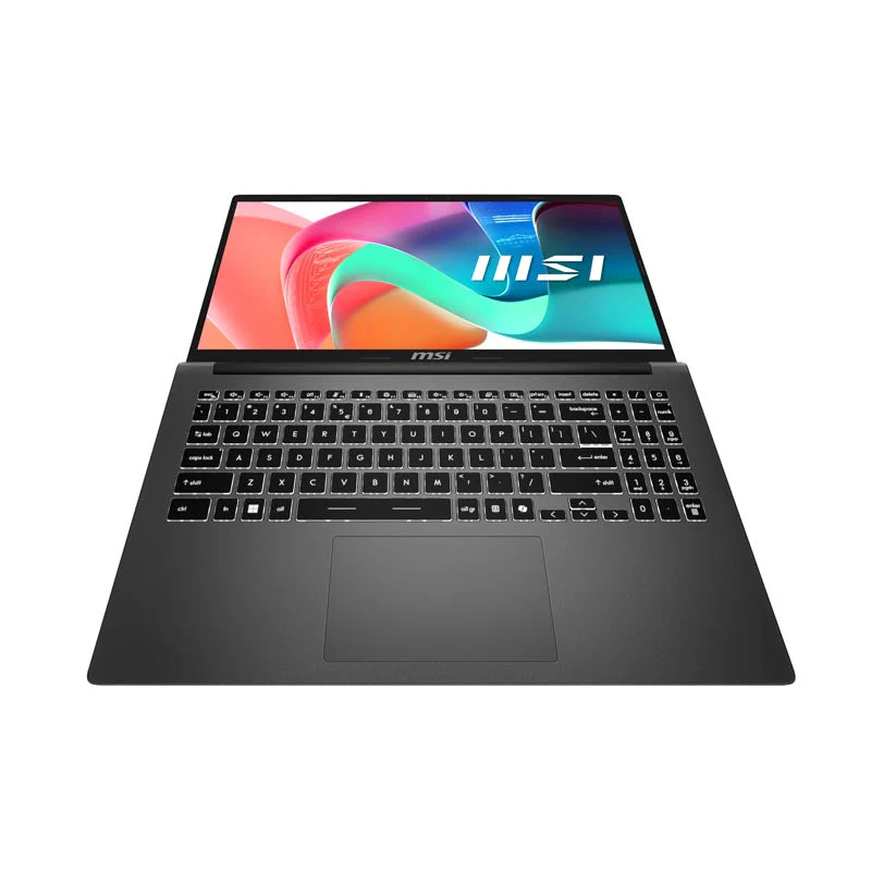 MSI Modern 15 F13MG-601SG i5-1334U 16G 512GB 15'' - Image 4