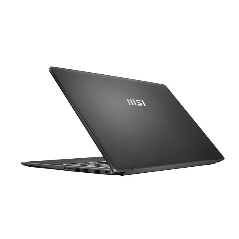 MSI Modern 15 F13MG-601SG i5-1334U 16G 512GB 15'' - Image 6