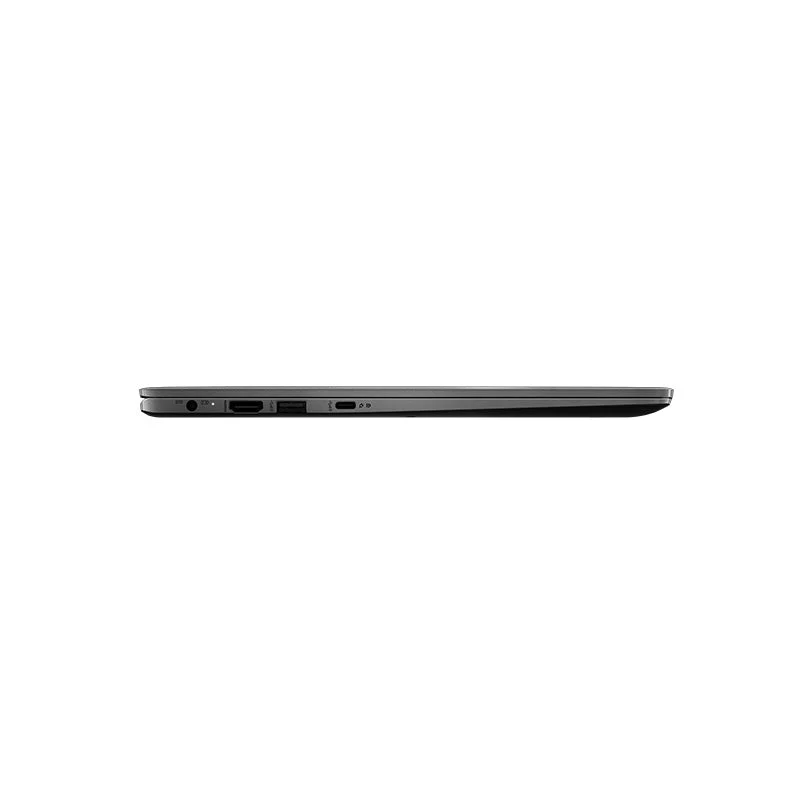 MSI Modern 15 F1MG-053SG - C7-150U 16GB 512GB 15.6" - Image 5