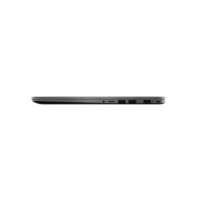MSI Modern 15 F1MG-053SG - C7-150U 16GB 512GB 15.6" - Image 6