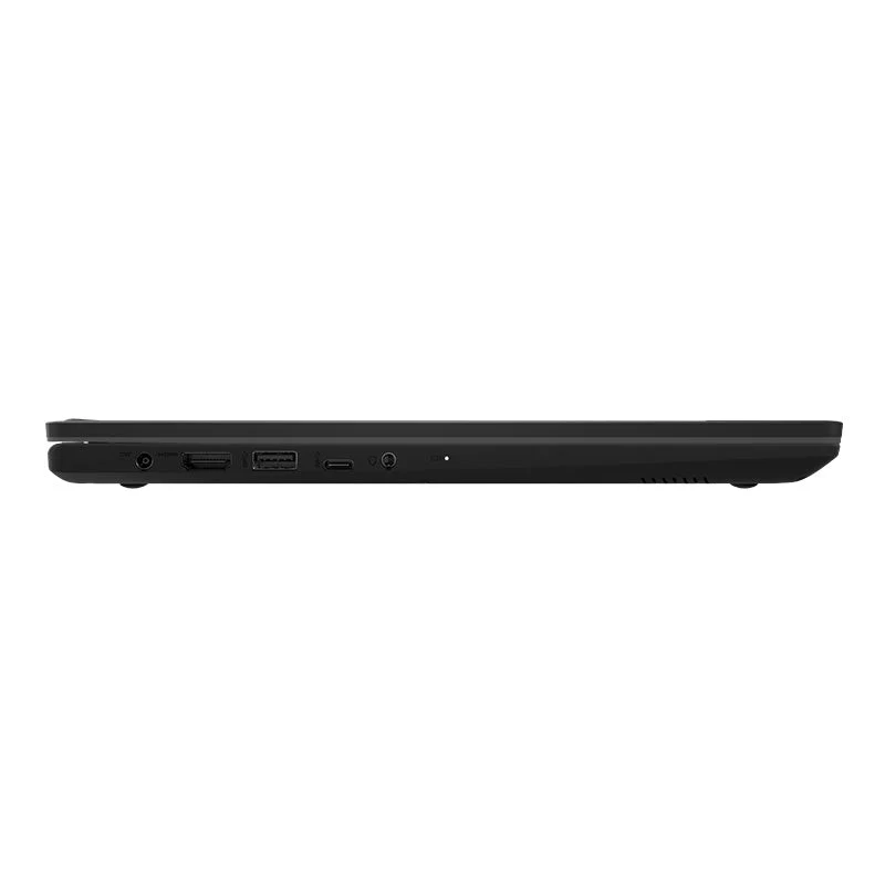 MSI Modern 15 H AI C1MOG-218SG - UT7-155H 16GB 1TB 15.6" - Image 5