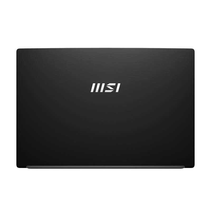 MSI Modern 15 H B13M-402SG i9-13900H 32GB 1TB IrisX 15.6" - Image 7