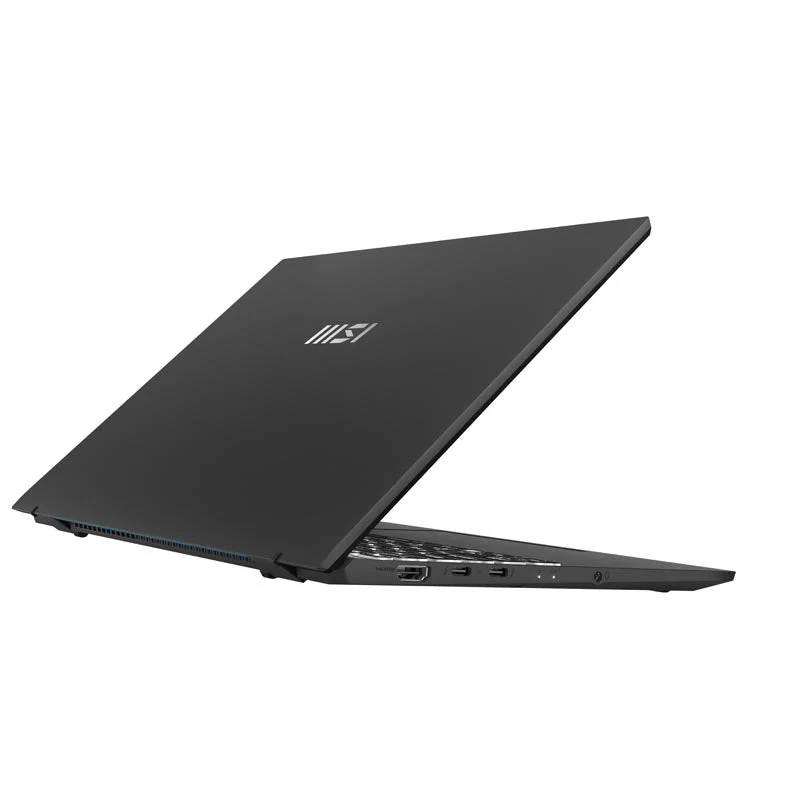 MSI Prestige 13 AI+ Evo A2VMG-044SG - UT9-288V 32GB 1TB 13" - Image 4