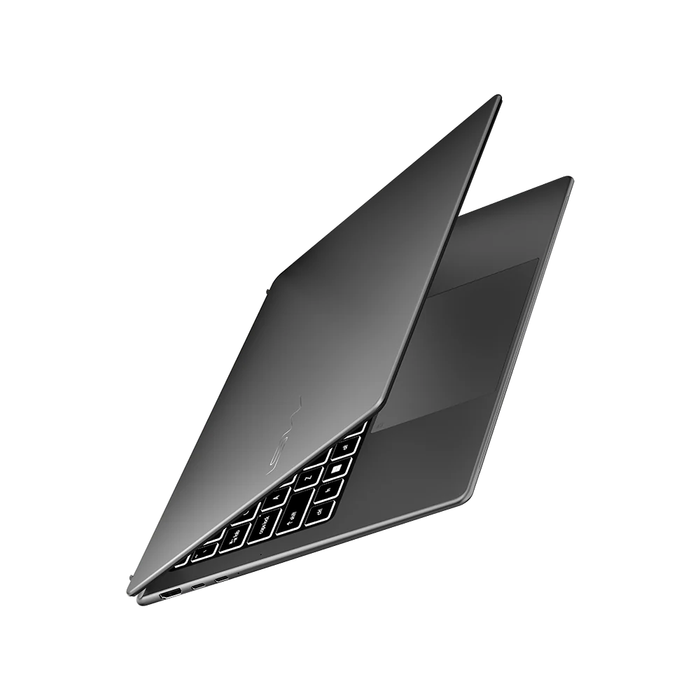 MSI Prestige 14 AI+ D3MG-040SG - UT7-355 32GB 1TB 14" - Image 4