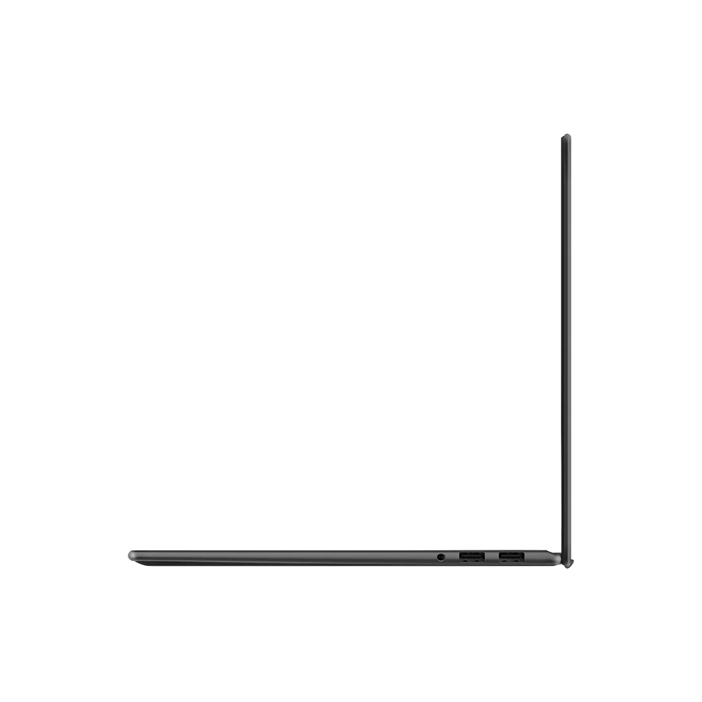 MSI Prestige 14 AI+ D3MG-040SG - UT7-355 32GB 1TB 14" - Image 6