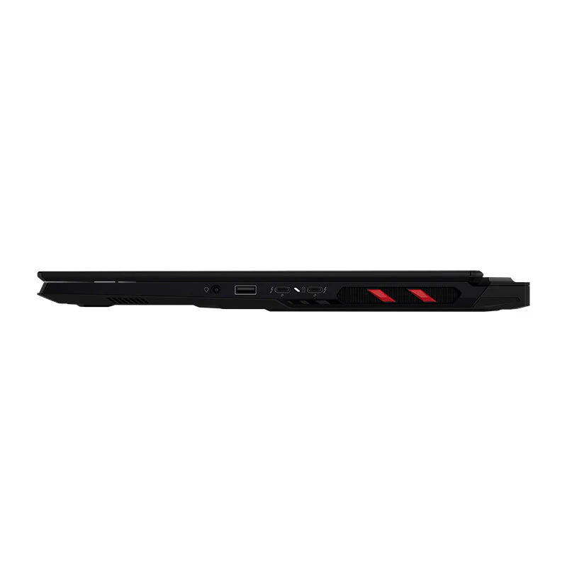 MSI Raider 18 HX AI A2XWIG-031SG - UT9-285HX, 64GB, 4TB, RTX5080 - Image 3