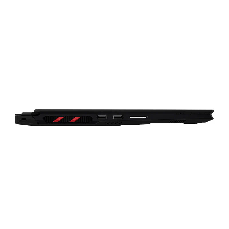 MSI Raider 18 HX AI A2XWIG-031SG - UT9-285HX, 64GB, 4TB, RTX5080 - Image 6