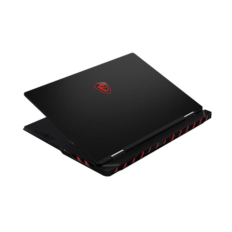 MSI Raider 18 HX AI A2XWJG-030SG - UT9-285HX 64GB 4TB RTX5090 - Image 4
