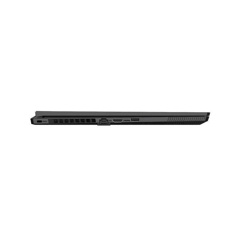 MSI Stealth 16 AI A2HWFG-035SG - UT9-285H 32GB 1TB GeForce RTX 5060 - Image 7