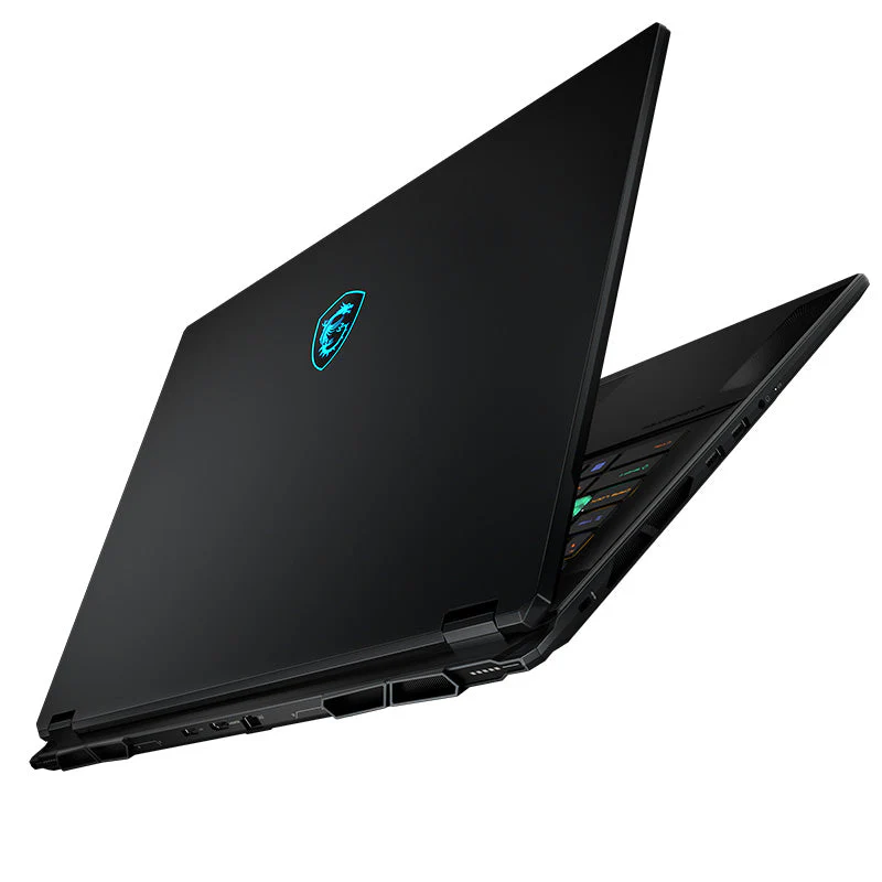MSI Stealth 18 HX AI A2XWIG-054SG - UT9-275HX 32GB 2TB RTX5080 - Image 4
