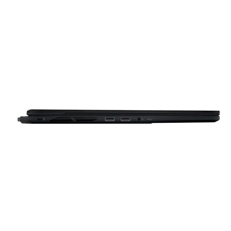 MSI Stealth 18 HX AI A2XWIG-054SG - UT9-275HX 32GB 2TB RTX5080 - Image 5