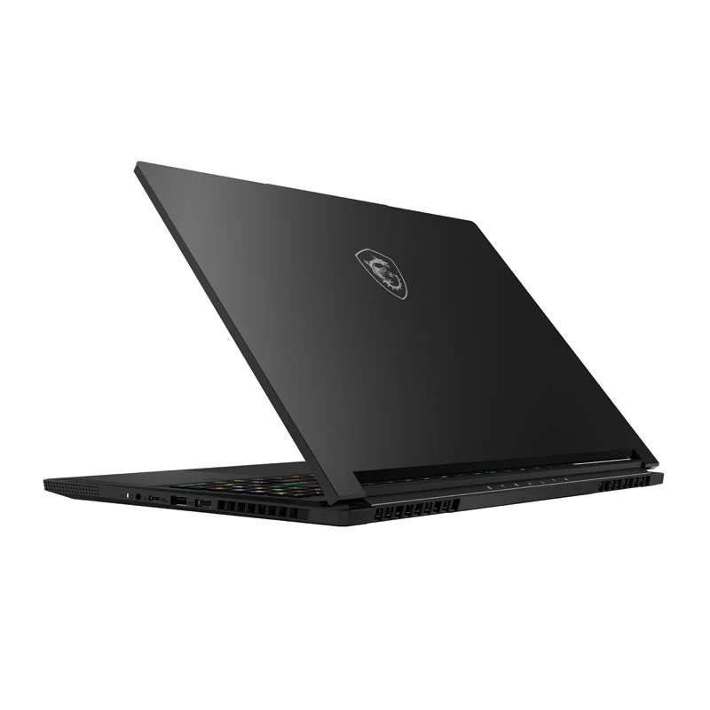 MSI Stealth A16 AI+ A3XWHG-065SG - AI 9-370 32GB 2TB RTX5070Ti - Image 4