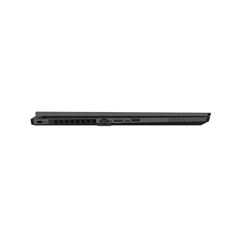 MSI Stealth A16 AI+ A3XWHG-065SG - AI 9-370 32GB 2TB RTX5070Ti - Image 5