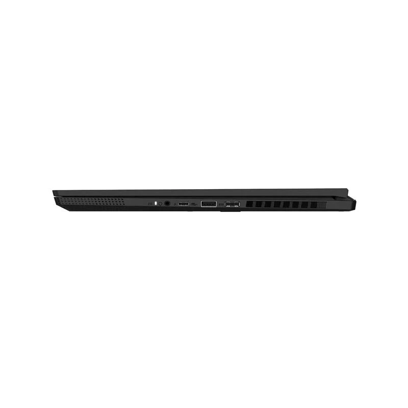 MSI Stealth A16 AI+ A3XWHG-065SG - AI 9-370 32GB 2TB RTX5070Ti - Image 6