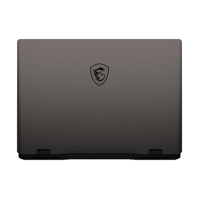 MSI Sword 16 HX B14VEKG-441SG - i7-14650HX 16GB 1TB RTX4050 16" - Image 6