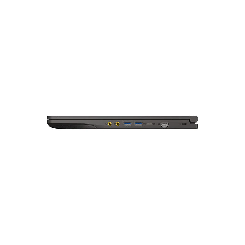 MSI Thin 15 B13UC-3094SG - i5-13420H 16GB 512GB RTX3050 - Image 2