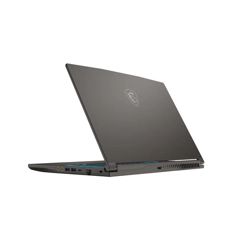 MSI Thin 15 B13VE-2475SG - i5-13420H 16GB 512GB RTX4050 15.6'' - Image 3