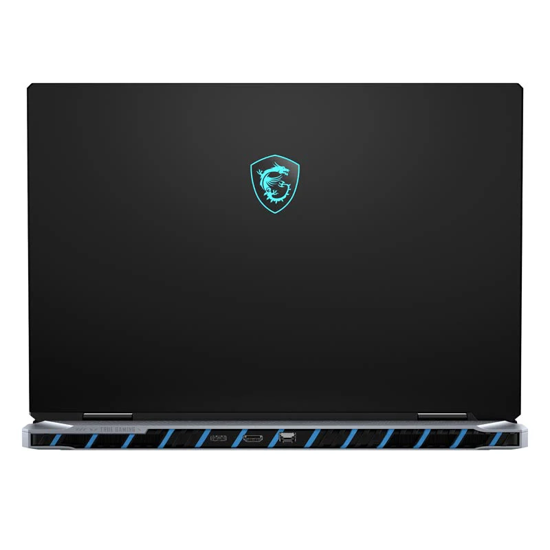 MSI Titan 18 HX AI A2XWJG - UT9-285HX 64GB 6TB RTX5090 18" UHD+ MiniLED - Image 5