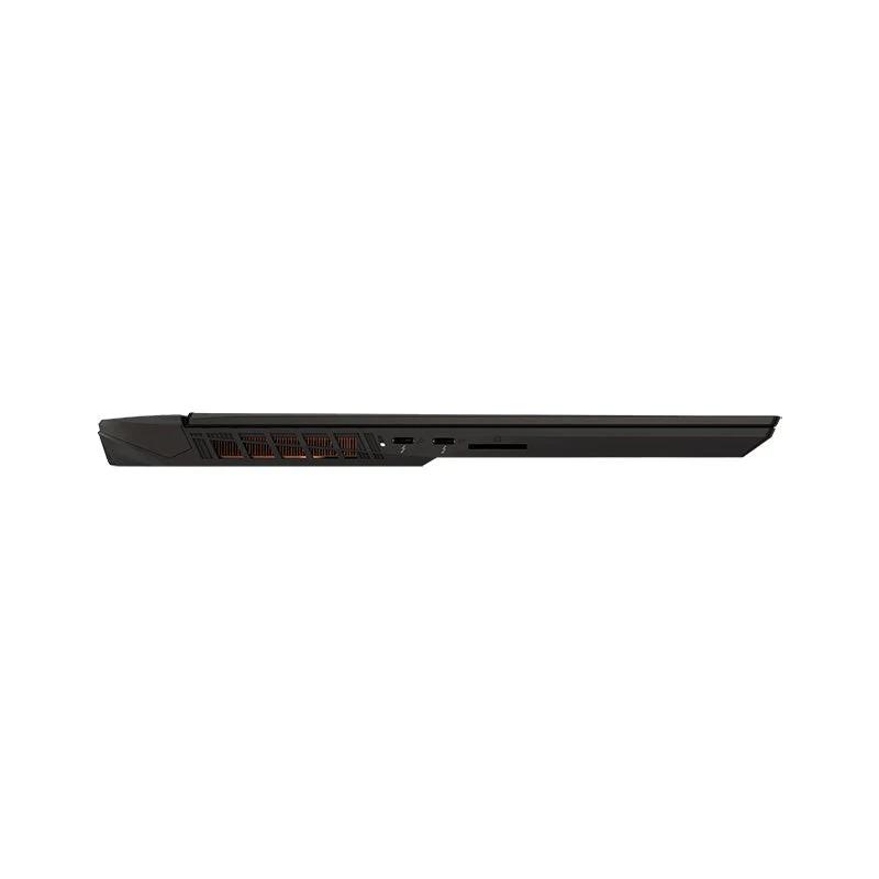MSI Vector 16 HX AI A2XWIG-016SG - UT9-275HX 32GB 1TB RTX5080 - Image 5