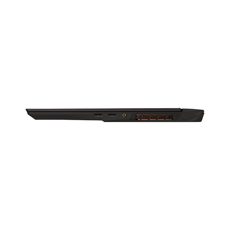 MSI Vector 16 HX AI A2XWIG-016SG - UT9-275HX 32GB 1TB RTX5080 - Image 6