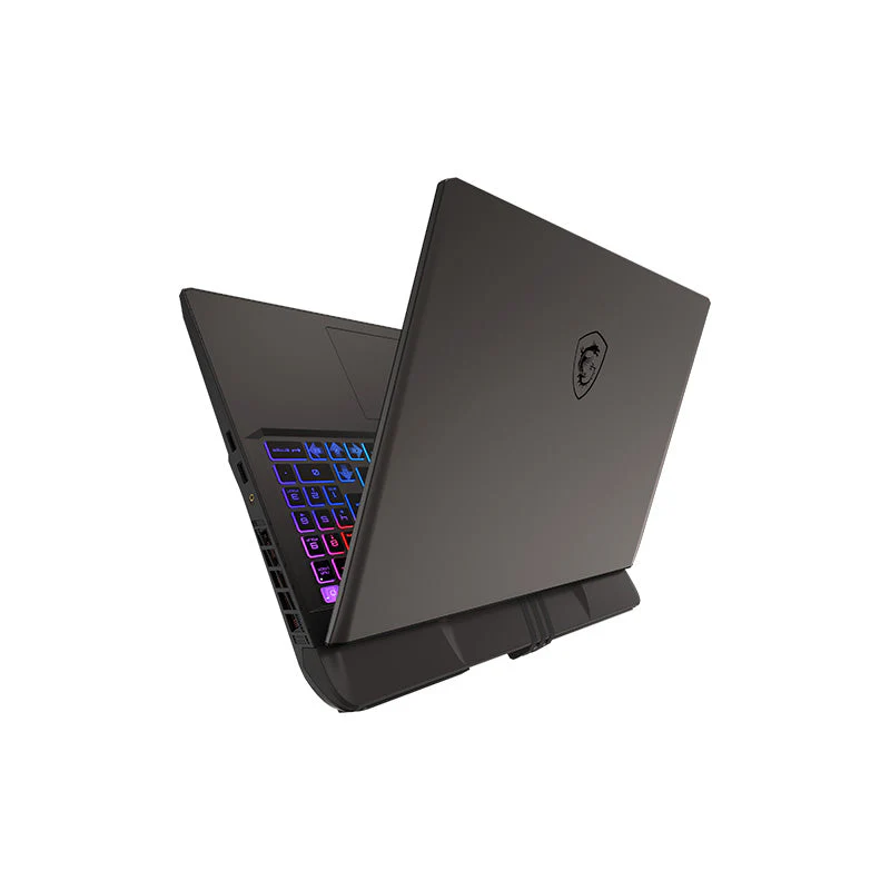 MSI Vector 16 HX AI A2XWIG-404SG - UT9-275HX 16GB 1TB RTX5080 - Image 4