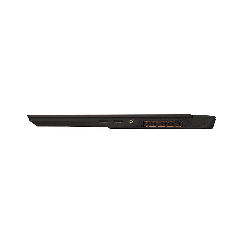 MSI Vector 16 HX AI A2XWJG-456SG - UT9-275HX 32GB 1TB RTX5090 - Image 6