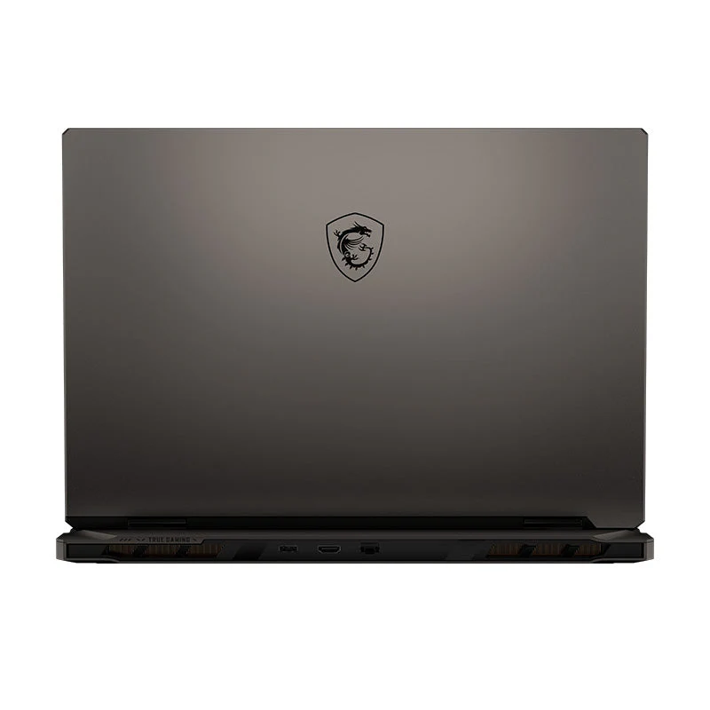 MSI Vector A18 HX A9WIG-029SG - R9-9955HX 32GB 2TB RTX5080 - Image 4