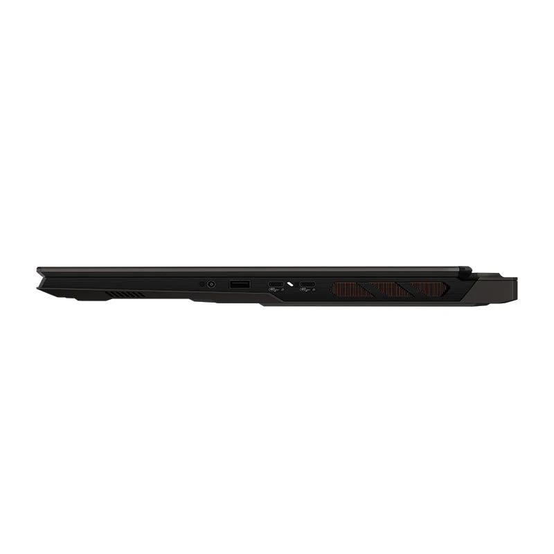 MSI Vector A18 HX A9WIG-029SG - R9-9955HX 32GB 2TB RTX5080 - Image 5