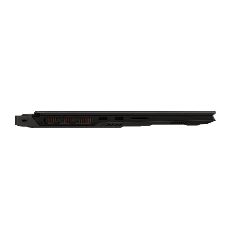 MSI Vector A18 HX A9WIG-029SG - R9-9955HX 32GB 2TB RTX5080 - Image 6