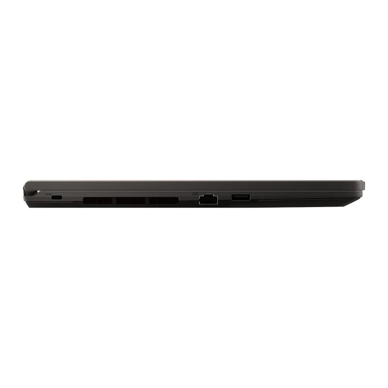 MSI Venture 14 AI A1MG-003SG - UT7-155H 16GB 1TB 14" OLED - Image 5