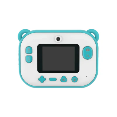 myFirst Camera Insta 2 (Blue) - Image 2