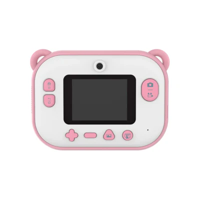 myFirst Camera Insta 2 (Pink) - Image 2