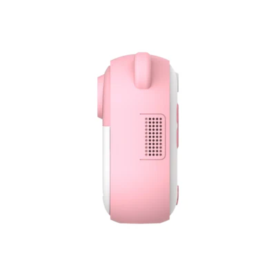 myFirst Camera Insta 2 (Pink) - Image 5