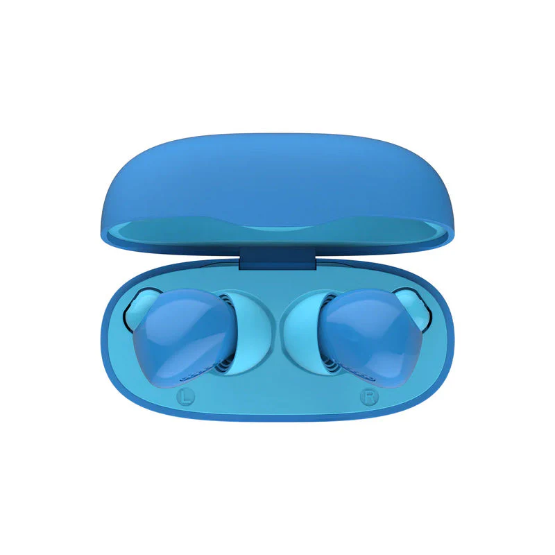 myFirst CareBuds (Blue) - Image 3