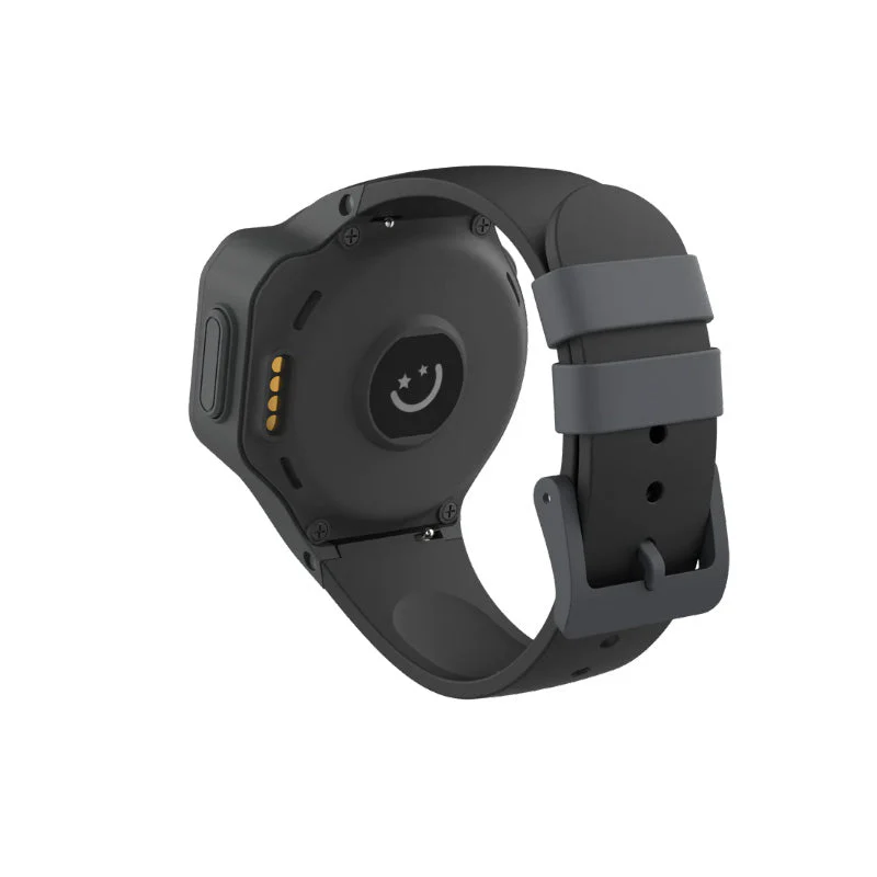 myFirst Fone R1c Smart Watch (Grey) - Image 4