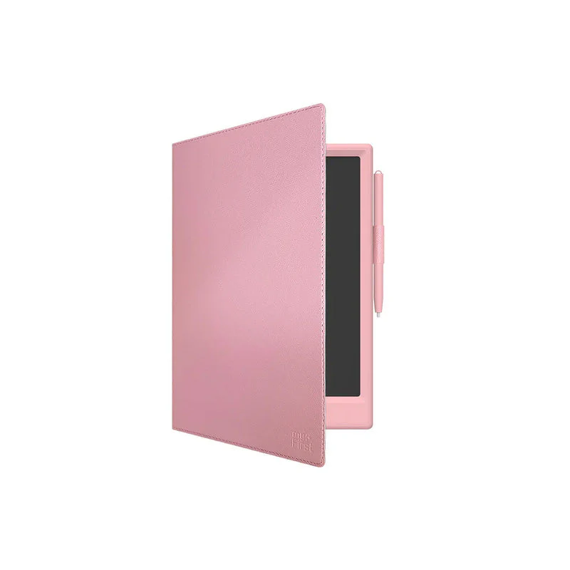 myFirst Sketch Pro Neo (Pink) - Image 3