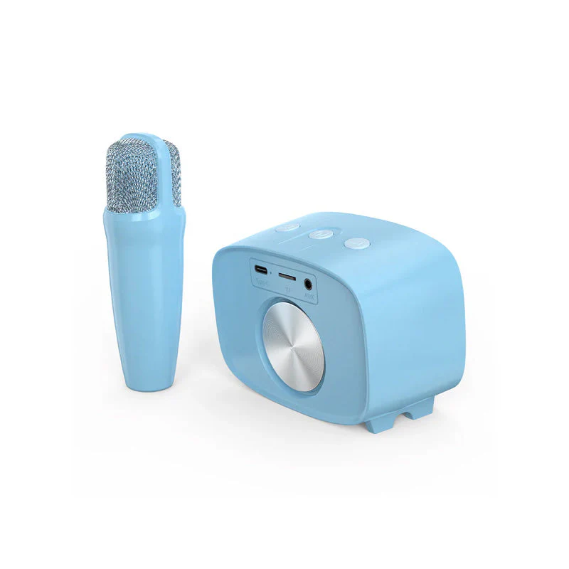 myFirst Voice 2 (Blue) - Image 3