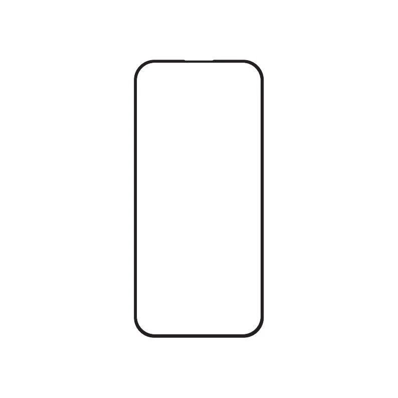 MyScreen G12 Basic to Premium Range Model Diamond Smart Glass