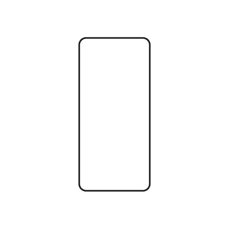 MyScreen G16 Basic to Premium Range Model Diamond Smart Glass