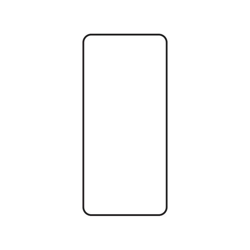 MyScreen G17 Basic to Premium Range Model Diamond Smart Glass